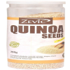 Zevic Organic Quinoa Seeds - Power House Of Protein And Fiber(1) 